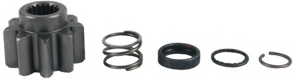 Ведущая шестерня, стартер PowerMax 1014890