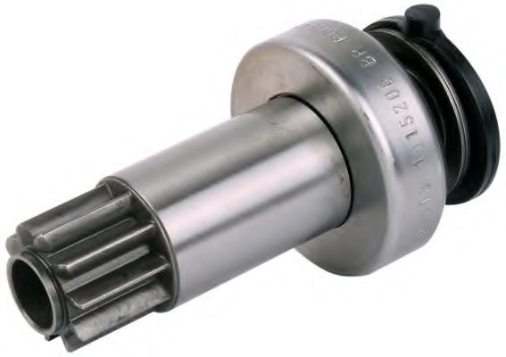 Привод с механизмом свободного хода, стартер PowerMax 1015206