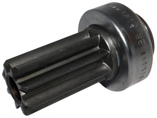 Привод с механизмом свободного хода, стартер PowerMax 1015801