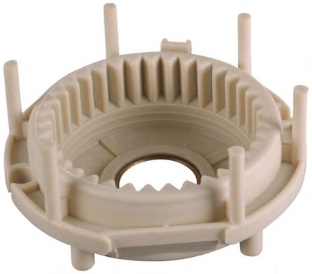 Кольцевая шестерня, планетарный механизм (стартер) PowerMax 1017618