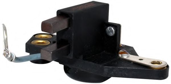 Регулятор генератора PowerMax 1110357