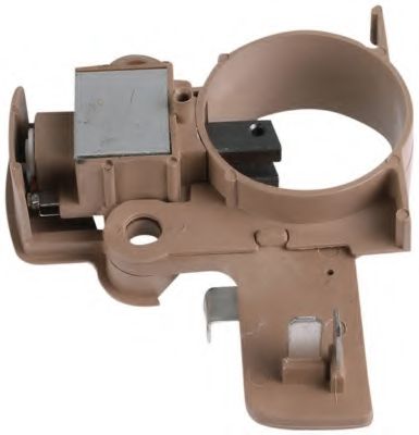 Регулятор генератора PowerMax 1111607