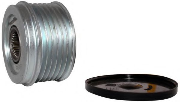 Механизм свободного хода генератора PowerMax 1112126