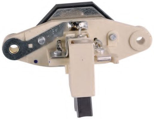 Регулятор генератора PowerMax 1112717