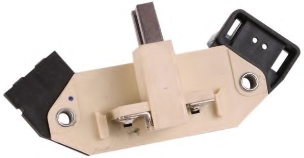 Регулятор генератора PowerMax 1113587