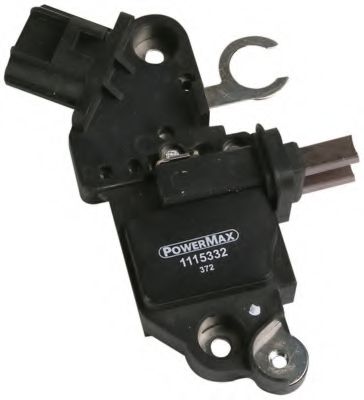 Регулятор генератора PowerMax 1115332