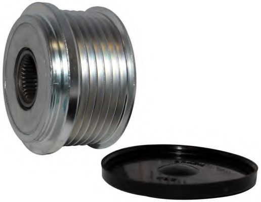 Механизм свободного хода генератора PowerMax 1115716