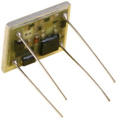 Регулятор генератора HC-Cargo 133243