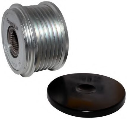 Механизм свободного хода генератора PowerMax 1116916