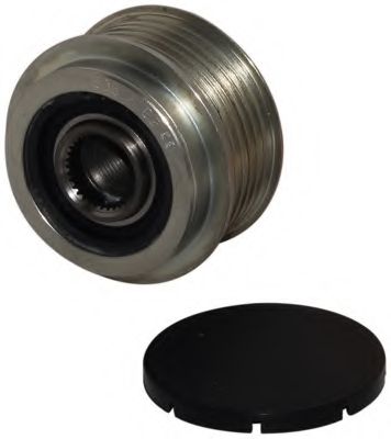 Механизм свободного хода генератора PowerMax 1119628