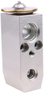 Расширительный клапан, кондиционер PowerMax 7110288