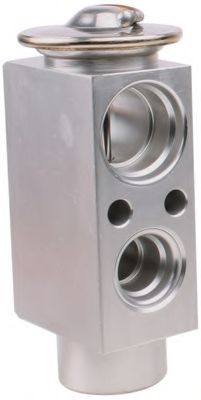 Расширительный клапан, кондиционер PowerMax 7110394