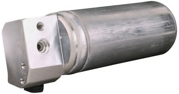 Осушитель, кондиционер PowerMax 7110495