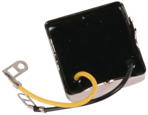 Регулятор генератора PowerMax 81110565
