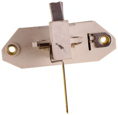 Регулятор генератора PowerMax 81110978