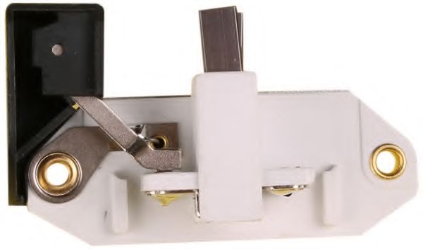 Регулятор генератора PowerMax 81111474