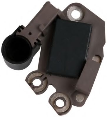 Регулятор генератора PowerMax 81111510