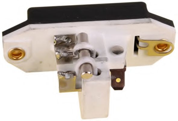 Регулятор генератора PowerMax 81111677