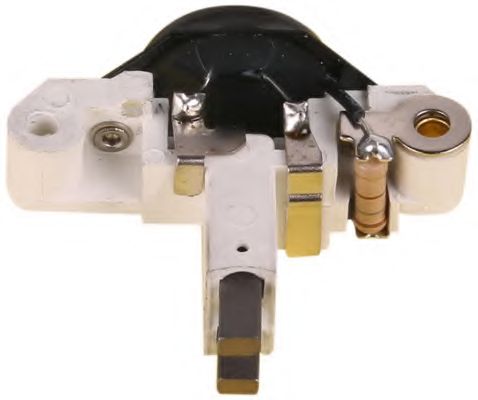 Регулятор генератора PowerMax 81111702