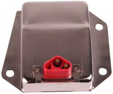 Регулятор генератора PowerMax 81113000