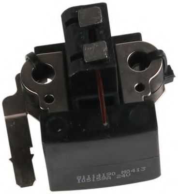 Регулятор генератора PowerMax 81114190