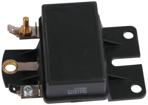 Регулятор генератора PowerMax 81114790