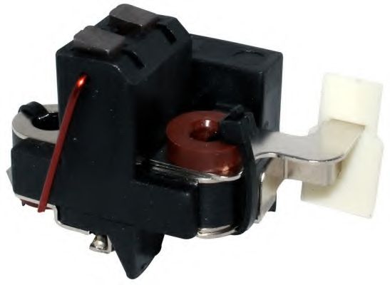 Регулятор генератора PowerMax 81114973