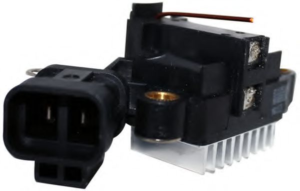 Регулятор генератора PowerMax 81115186