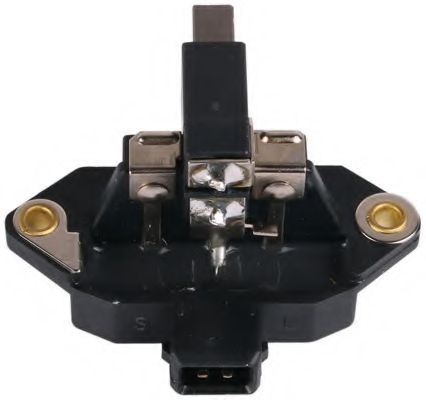 Регулятор генератора PowerMax 81116359