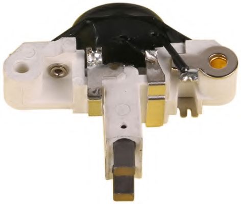 Регулятор генератора PowerMax 81116600