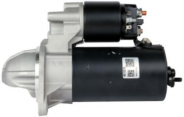 Стартер PowerMax 8212272