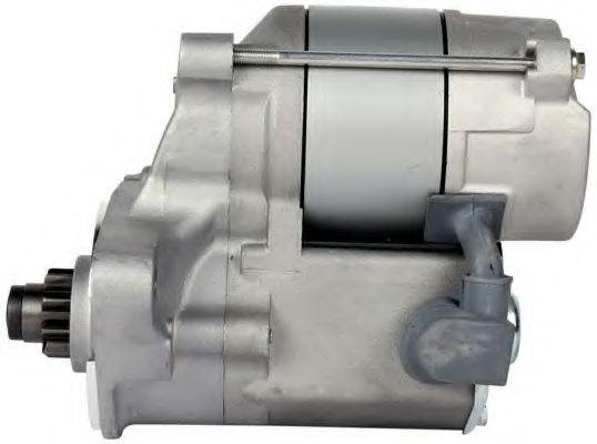 Стартер PowerMax 8212892