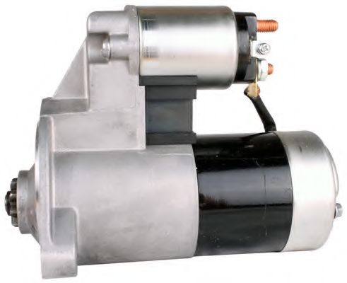 Стартер PowerMax 8212977