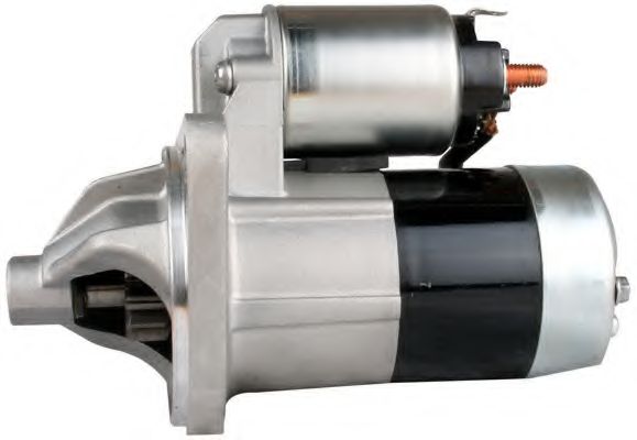 Стартер PowerMax 8213124