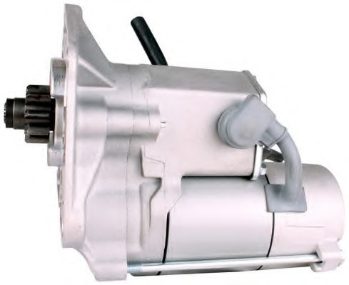 Стартер PowerMax 8213347