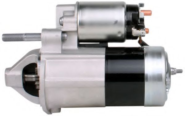 Стартер PowerMax 8213388