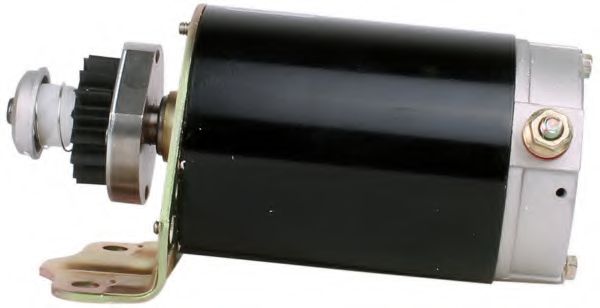 Стартер PowerMax 8213481