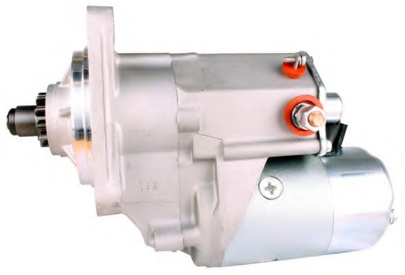 Стартер PowerMax 8213846