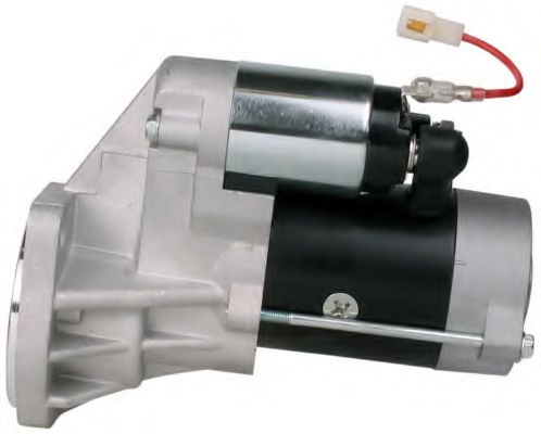 Стартер PowerMax 88212120