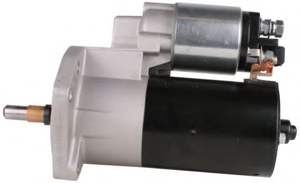 Стартер PowerMax 88213336