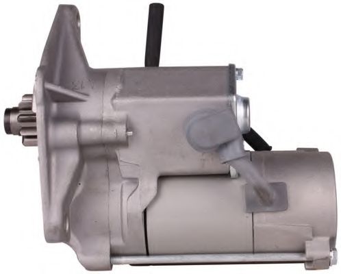 Стартер PowerMax 88213347