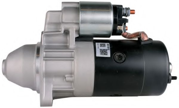 Стартер PowerMax 88213912