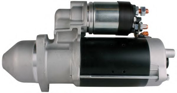 Стартер PowerMax 88213990