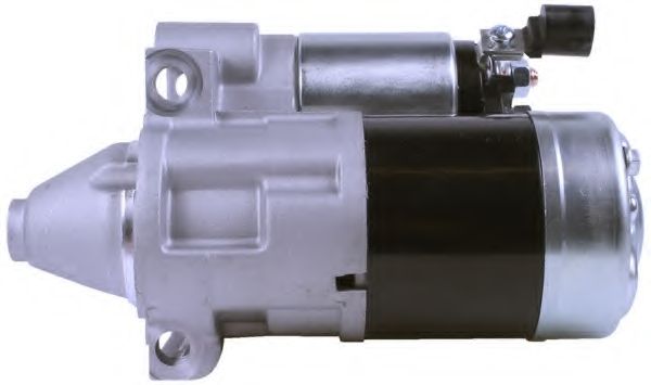 Стартер PowerMax 88214198