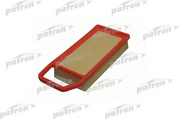 Воздушный фильтр PATRON PF1318