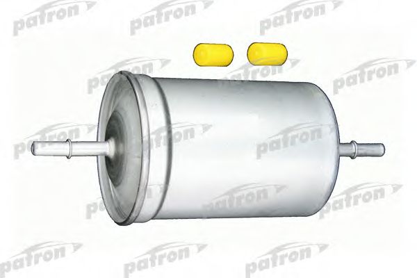 Топливный фильтр PATRON PF3125