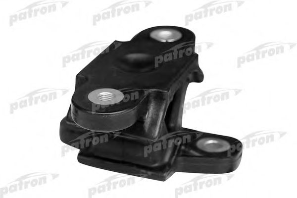 Подвеска, двигатель PATRON PSE3767
