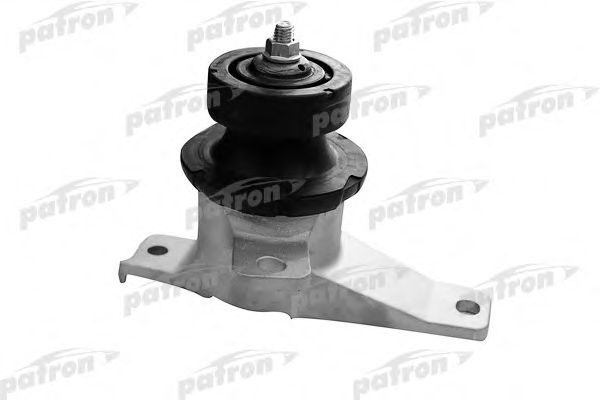 Подвеска, двигатель PATRON PSE3783