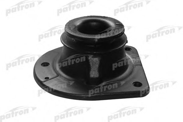 Опора стойки амортизатора PATRON PSE4260