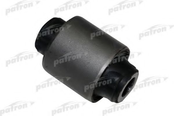 Подвеска, рычаг независимой подвески колеса PATRON PSE10221